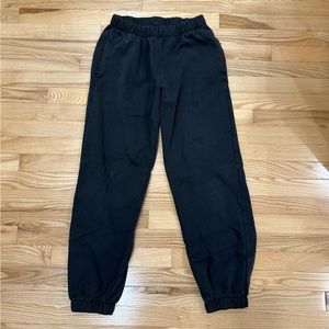John Galt Sweatpants